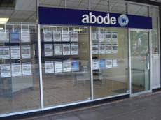Abode Coventry Estate Agents, Coventry