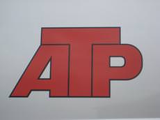 ATP Maintenance Ltd, Bolton