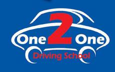 One2One Driving School, Birmingham