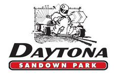 Daytona Sandown Park, Esher