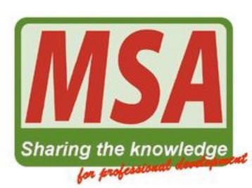 msa