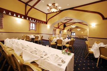 function room