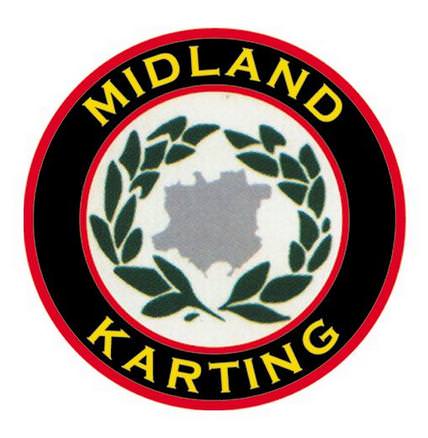 Midland Karting