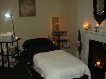 massage room1