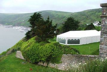 Wedding Venue Cornwall