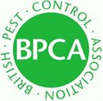 BPCA Member