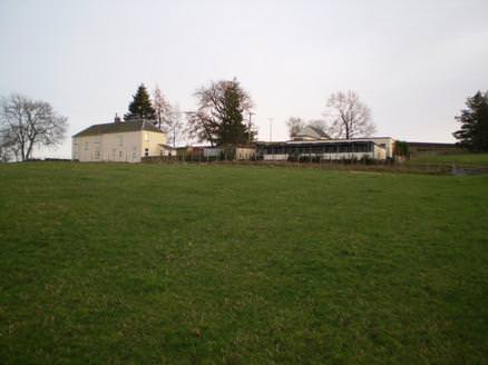 Kennels