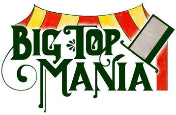 Bigtopmania logo