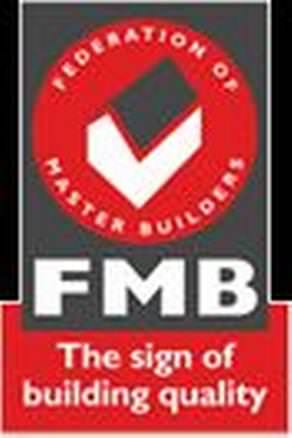 Federation of Master Builder