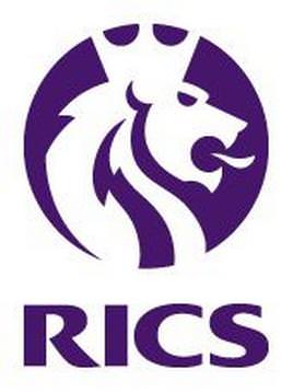 Regulated by RICS