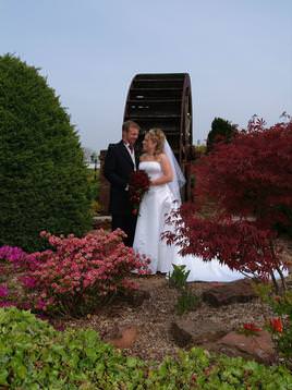 Gretna Green Weddings