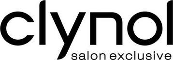 Clynol logo