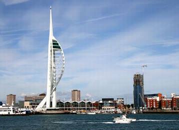 Portsmouth