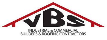 VBS Ltd Logo