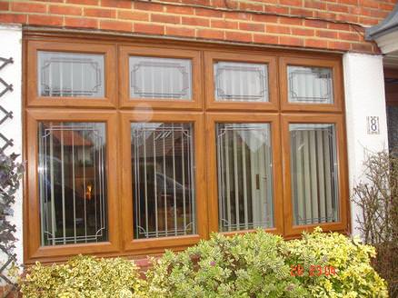 Double Glazing windows in Havant, Portsmouth