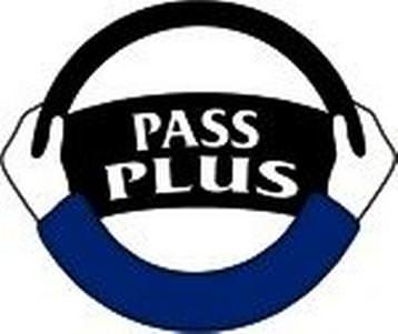 Pass Plus Course