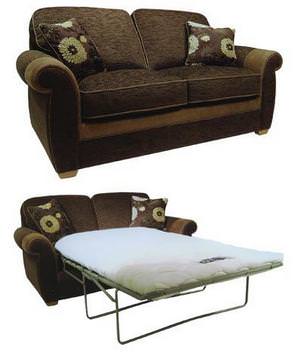 Sofa Beds