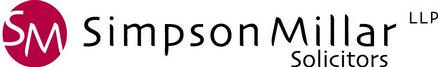 Simpson Millar LLP company logo