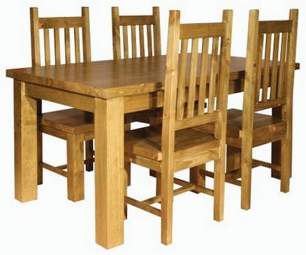 Boston Dining Furniture