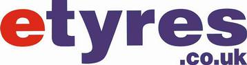 Company's Logo
