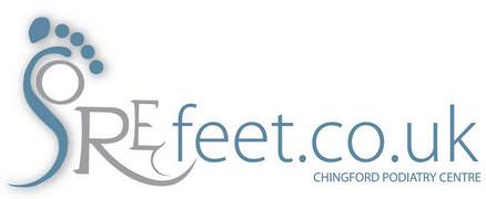 Our logo