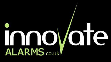 innovate alarms