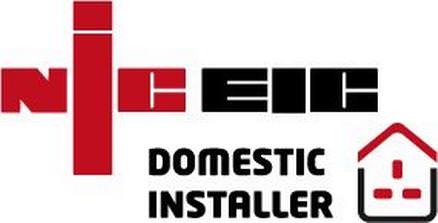 niceic logo