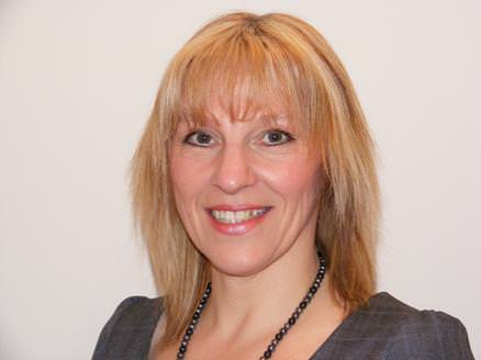 Lisa Westbrook - Head of Lettings