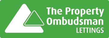 Member of the Property Ombudsman for Lettings