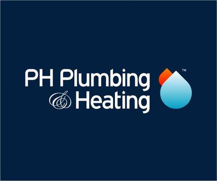 PH Plumbing & Heating