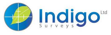 Indigo: Tree Surveys and Tree Reports