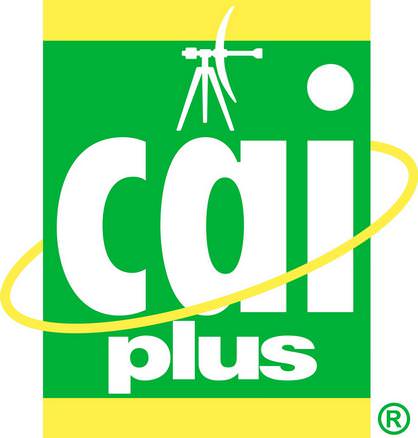 cai