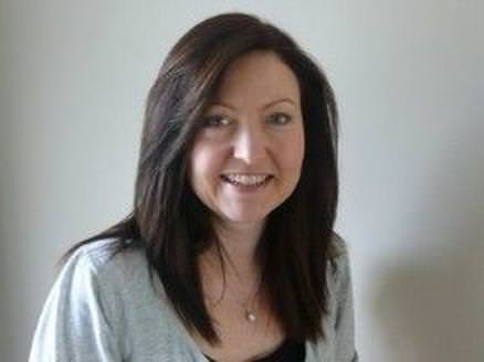 Sharon Corbridge Cognitive Hypnotherapy