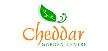 Cheddar Garden Centre