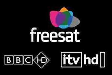 Freesat