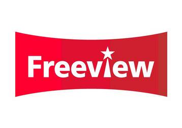 Freeview