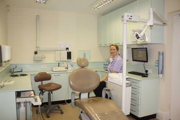 Modern Surgery