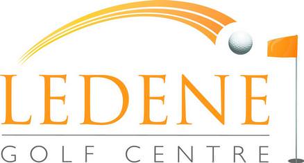Centres - New Corporate Logo