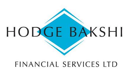 Hodge Bakshi Financial Services