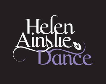 The Helen Ainslie School of Bellydance