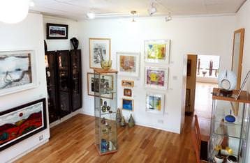 Gallery 2