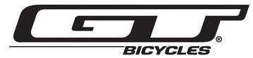 Exclusive dealer for GT Bicycles