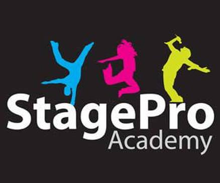 StagePro Academy