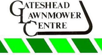 Gateshead Lawnmower Centre