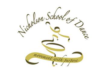 Nicholson School