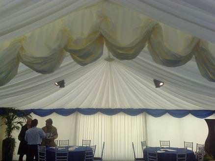 Wedding fair