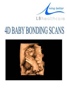 Baby Scanning