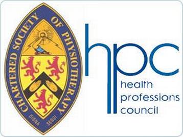 CSP & HPC registered