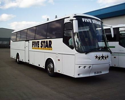 Luxury Corporate Executive coach