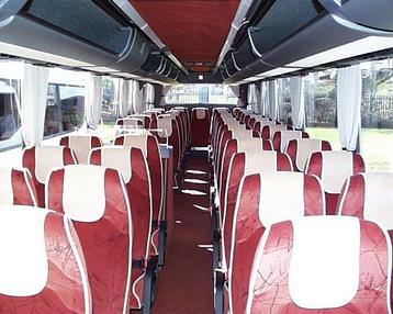 five star group travel